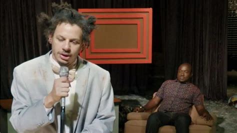 eric andre season 6 hulu|Watch The Eric Andre Show Streaming Online 